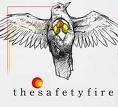 The Safety Fire : Sections